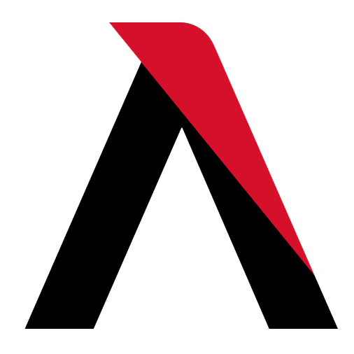 Công ty Hà Bảo – Đại lý phân phối sản phẩm Aputure