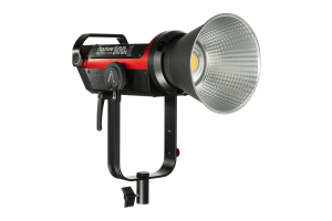 Đèn quay phim Aputure LS 300d II