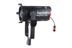 Đèn quay phim Aputure LS 60x