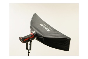 Chụp đèn Aputure Light Box 30x120