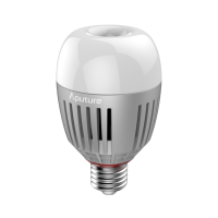 Đèn quay phim Accent B7c