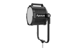 Ống kính đèn Aputure Fresnel F14