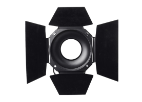 Chỉnh sáng đèn Aputure Aputure