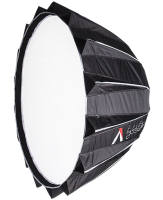 Chụp đèn Aputure Light Dome II