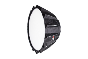 Chụp đèn Light Dome II