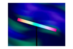 Đèn quay phim Apture Infinibar PB6