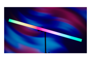 Đèn quay phim Apture Infinibar PB12