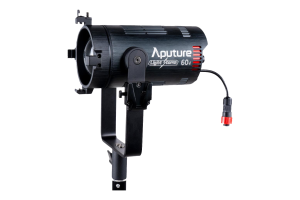 Đèn quay phim Aputure LS 60d