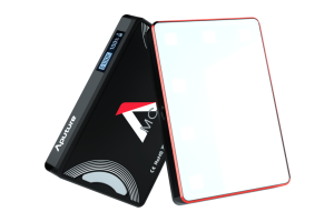 Đèn quay phim Aputure MC