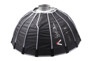 Chụp đèn Aputure Light Dome Mini II