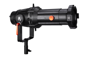 Ống kính đèn Aputure Spotlight 