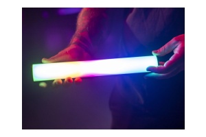 Đèn quay phim Aputure MT Pro