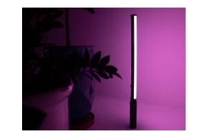 Đèn quay phim Aputure Amaran T2c