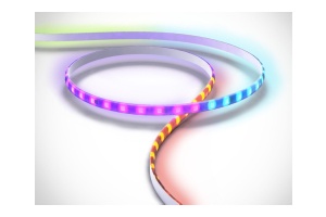 Đèn quay phim Aputure Amaran SM5c