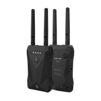 Bộ thu phát không dây Sidus Link