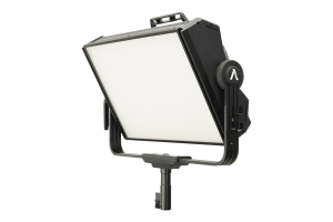 Đèn quay phim Aputure Nova P300c