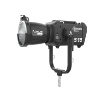 Đèn quay phim Aputure Electro Storm CS15